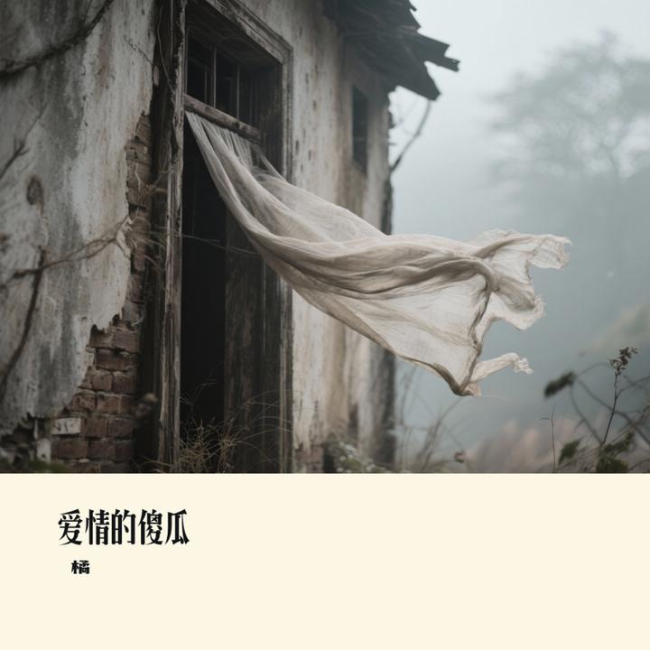 封面