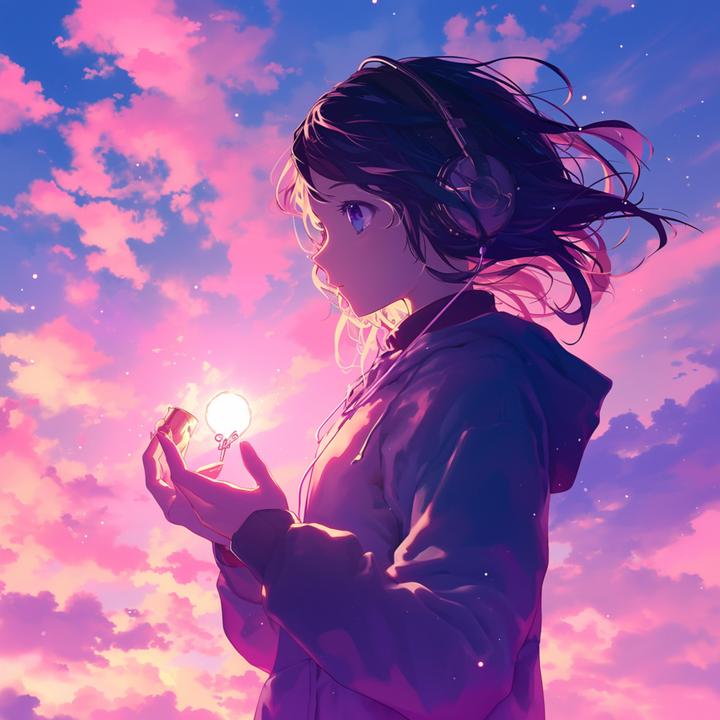 cake by the ocean (nightcore)_歌词_nightcore girl的歌曲_下载汽水音乐