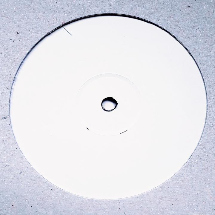 There Aren't Any Beaches In Omaha_歌词_Young Astronauts Club的歌曲_下载汽水音乐