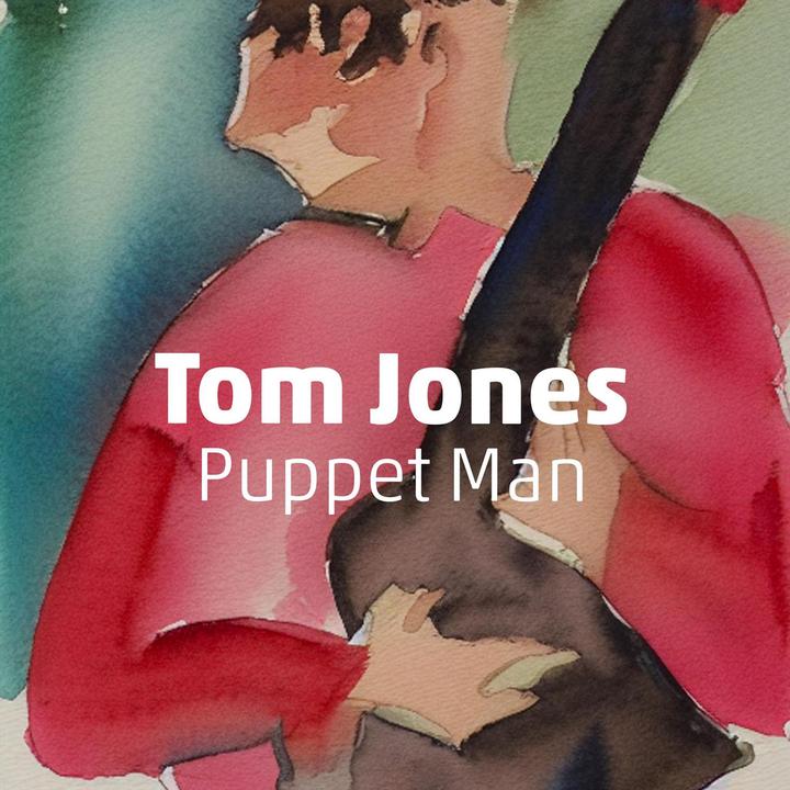 Memphis, Tennessee_歌词_Tom Jones的歌曲_下载汽水音乐