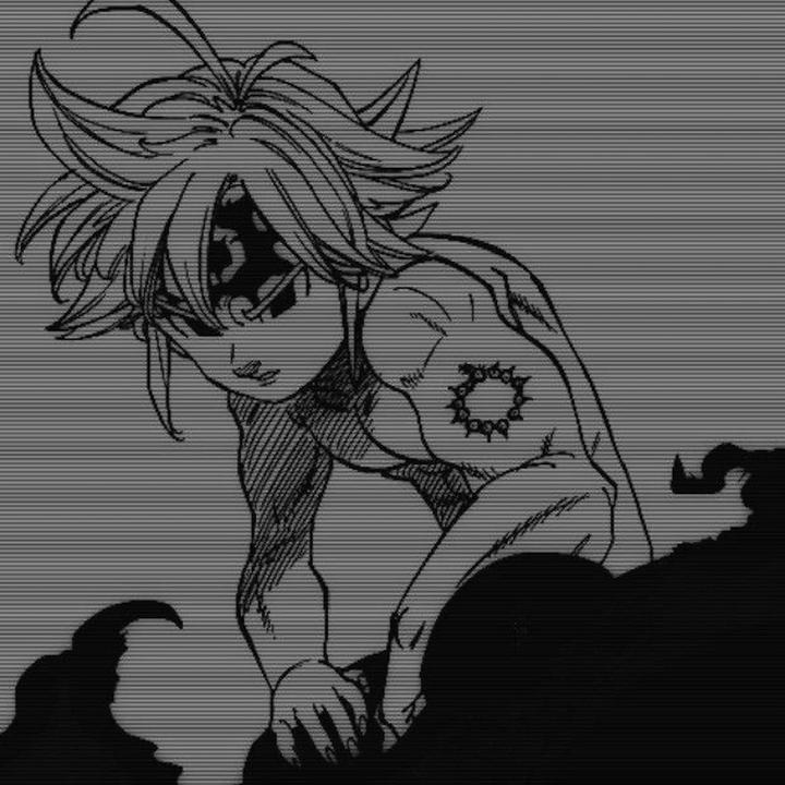 First Sight 歌词 Meliodas的歌曲 下载 汽水音乐