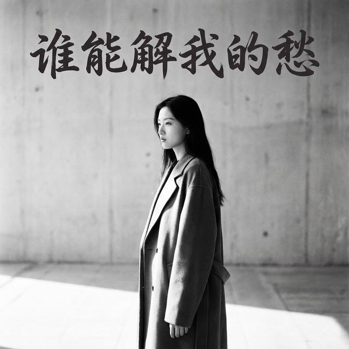   封面