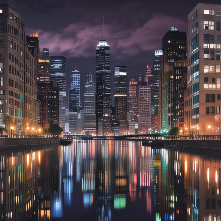 Cold Shower_歌词_Kurt Holes的歌曲_下载汽水音乐