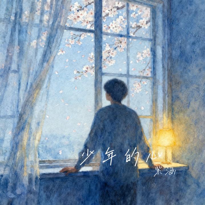 封面