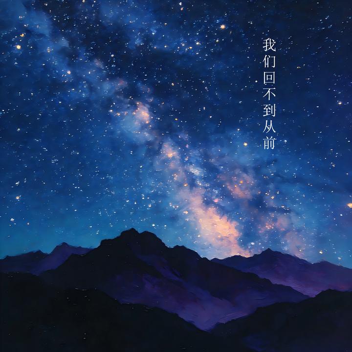  封面