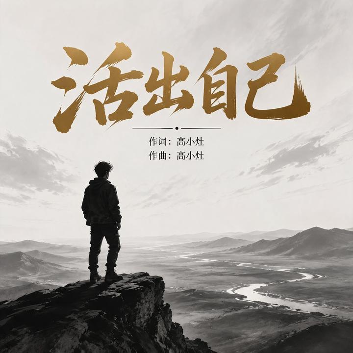 封面