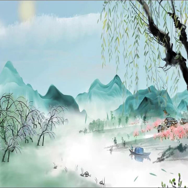 封面