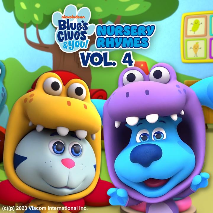 Dora the explorer theme song remix nick jr dora the explorer 