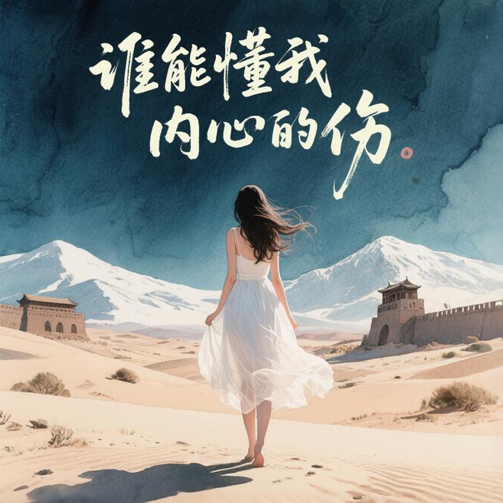 封面