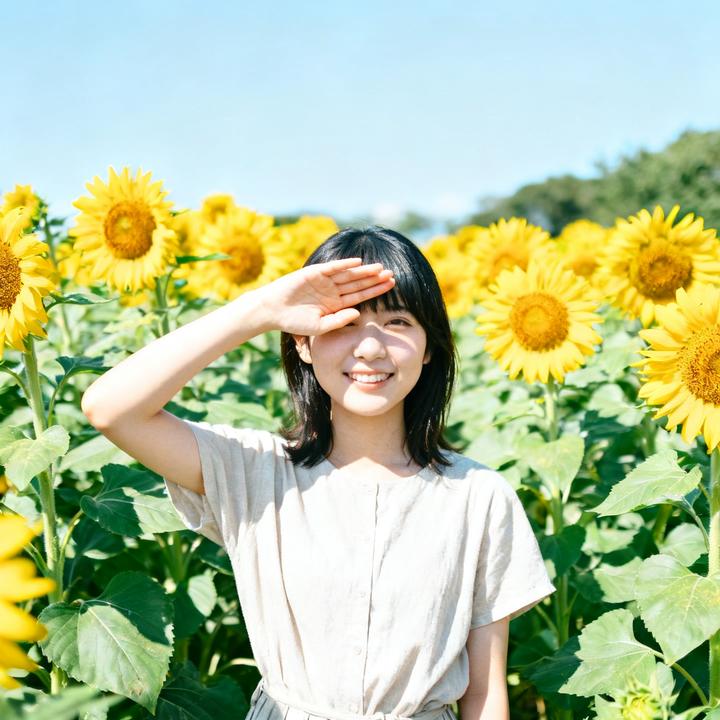 封 面