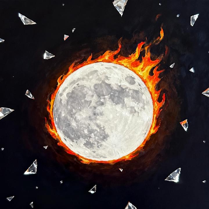 封面
