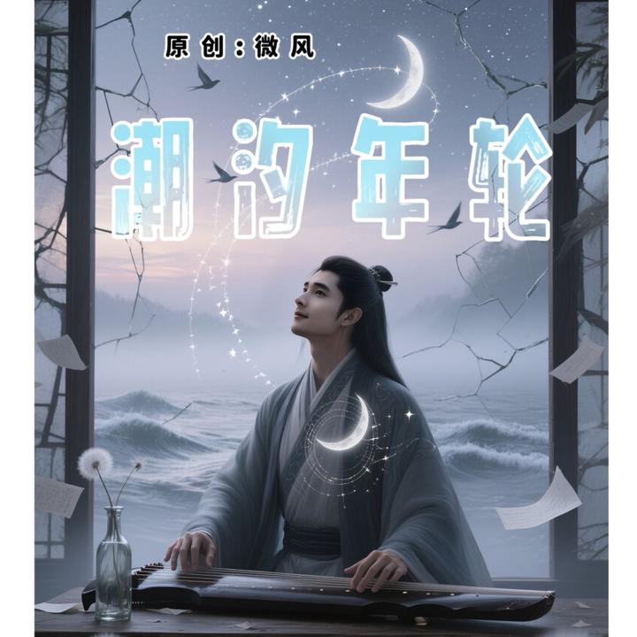 封面