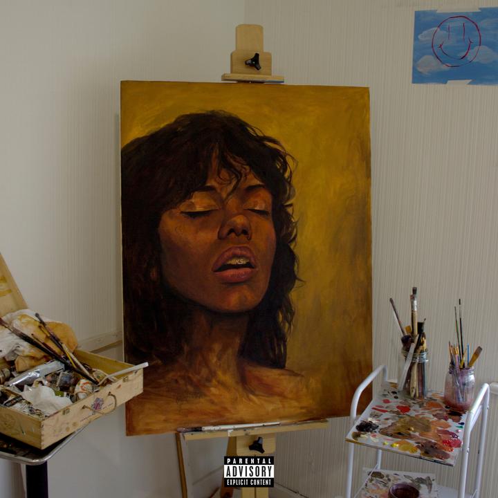 What's On Your Mind_歌词_K Camp / Jacquees的歌曲_下载汽水音乐