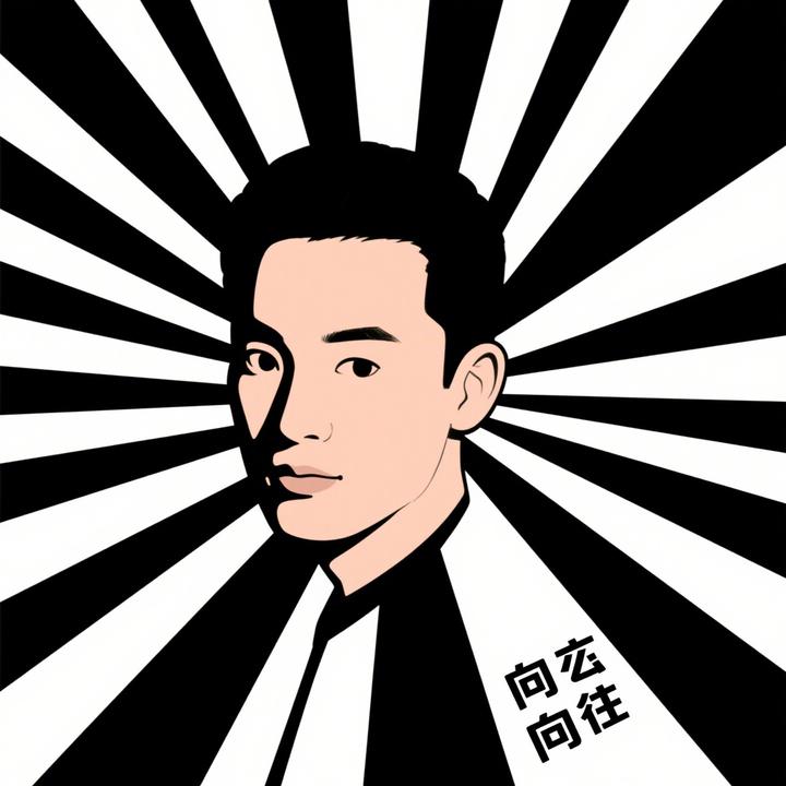 封  面