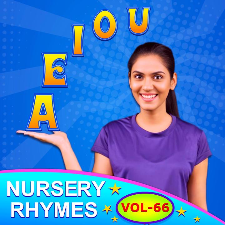 Five Little Babies Playing In Water Park_歌词_Videogyan Nursery Rhymes的歌曲