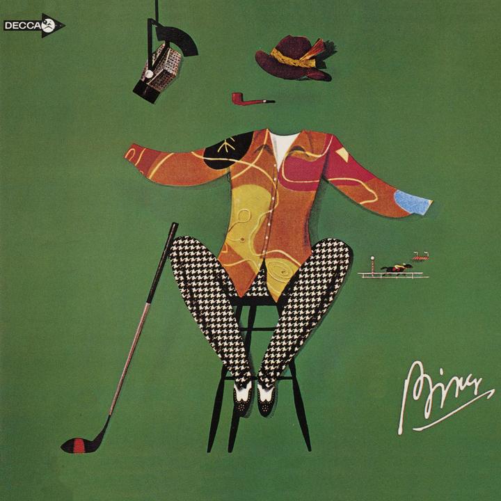 When You're Smiling (The Whole World Smiles With You) With Intro_歌词