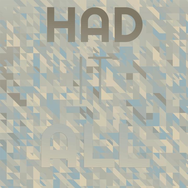 Rich Girl_歌词_Wicked Ear Candy的歌曲_下载汽水音乐