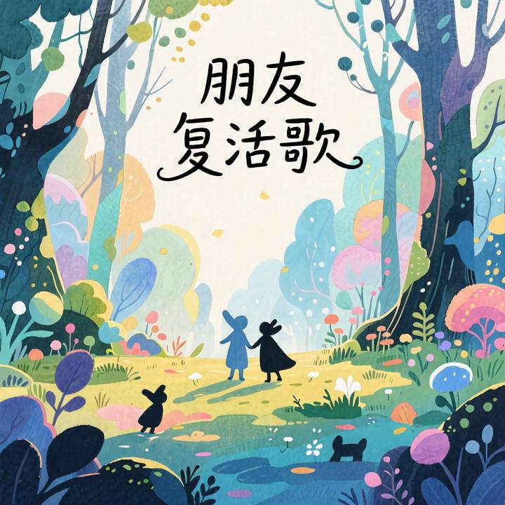 封面