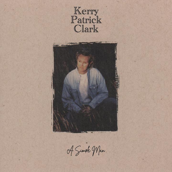 If You Pass a Penny Pick It Up_歌词_Kerry Patrick Clark的歌曲_下载-汽水音乐