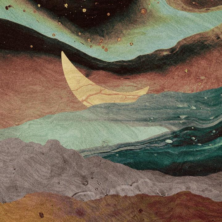 All Things Together Wind And Sail all-things-together-wind-and-sail