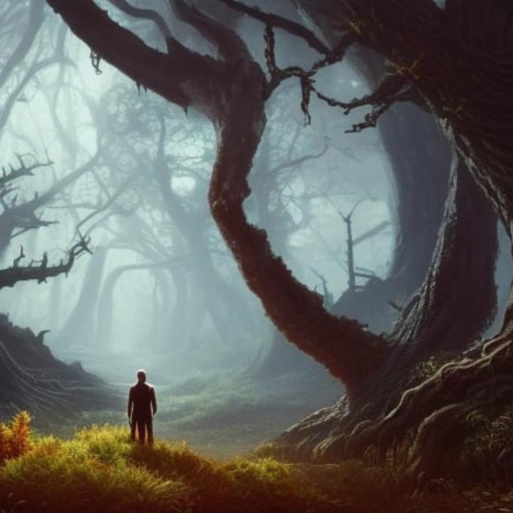 Ocean Eyes (Lofi)_歌词_My Moment Paradise的歌曲_下载汽水音乐