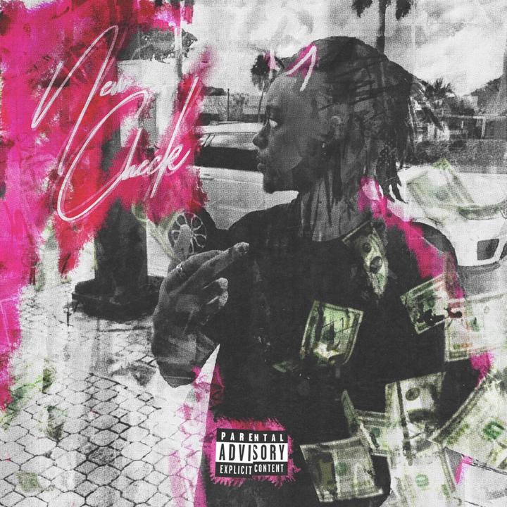 racks came in_歌词_Zuri Gold的歌曲_下载汽水音乐