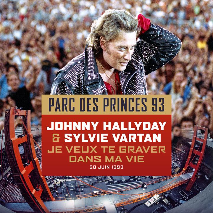 Mon enfance (Live à Pleyel)_歌词_Sylvie Vartan的歌曲_下载-汽水音乐