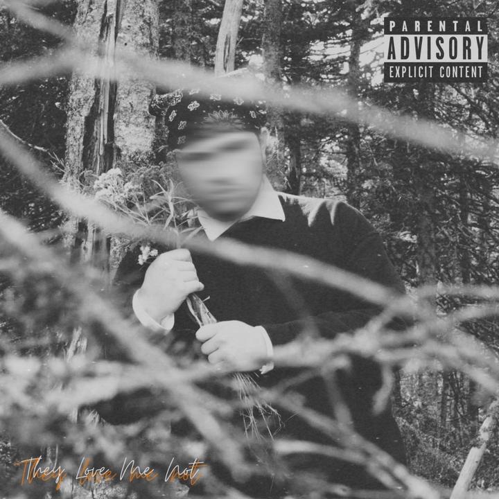 Crazy Ho (feat. Strong Arm Steady) (Xplicit Album Version)_歌词_Xzibit