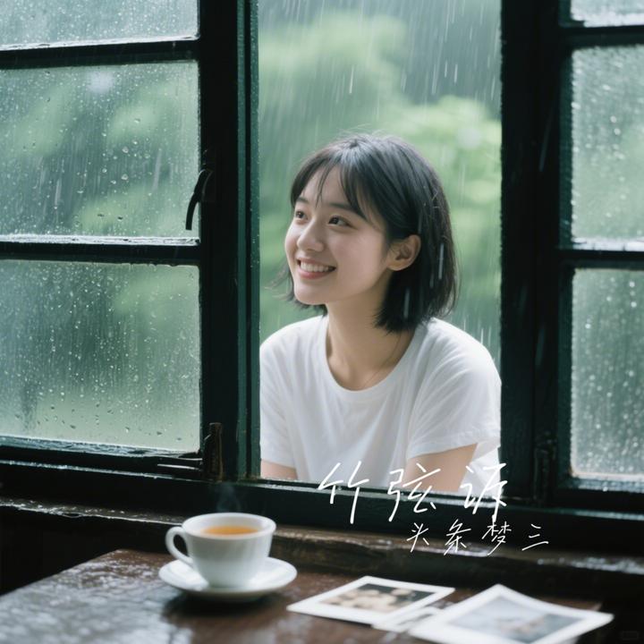 封面