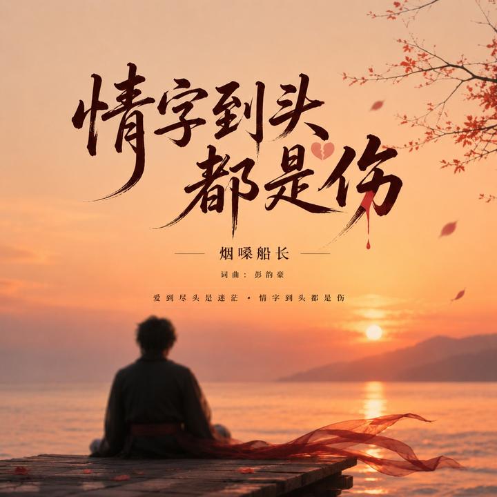 封面