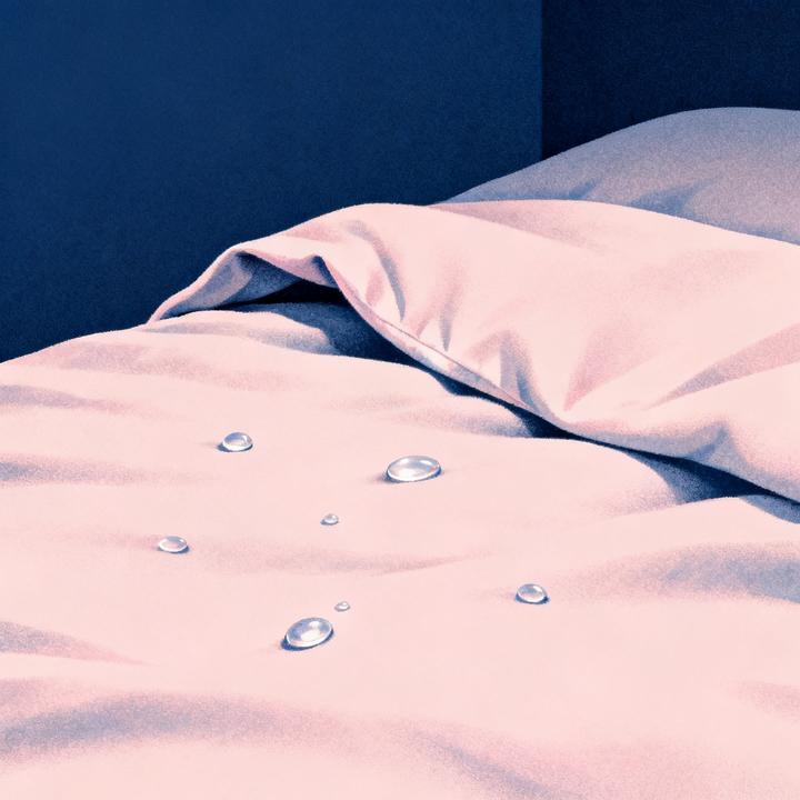  封面