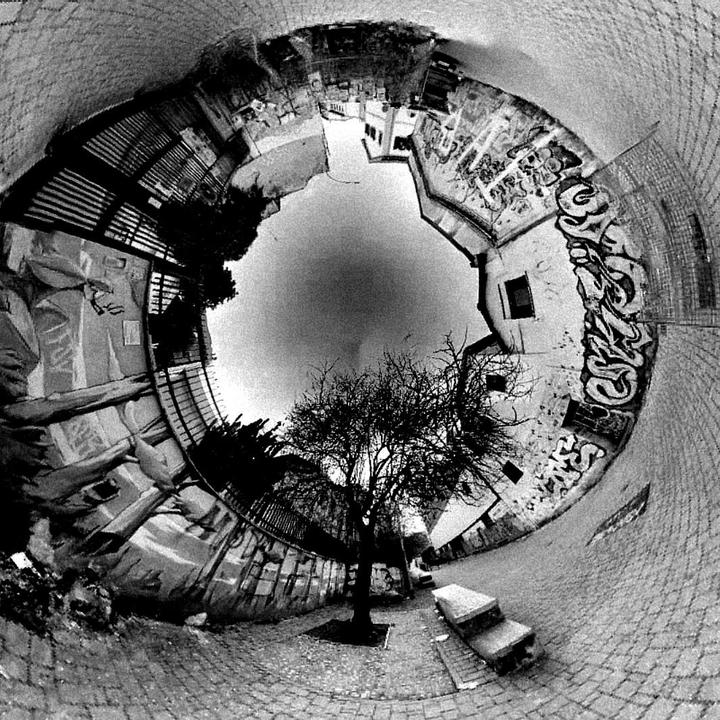 Empty Room_歌词_The Existence的歌曲_下载汽水音乐