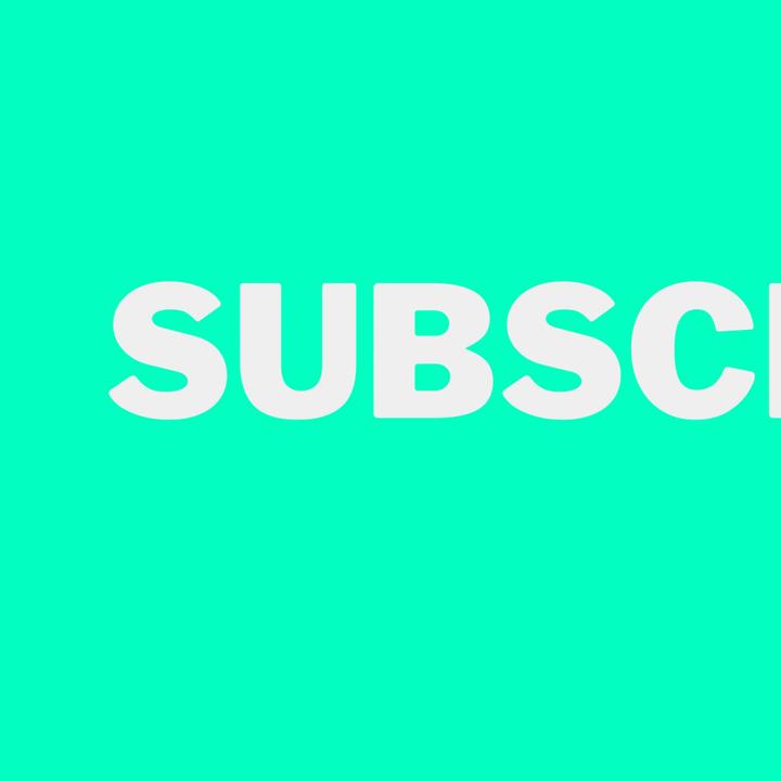 FREE L T Freestyle Trap Rap Type Beat Instrumental TDM BEATZ free-l-t-freestyle-trap-rap-type-beat-instrumental-tdm-beatz