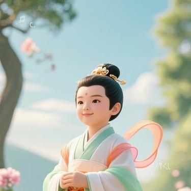 封面