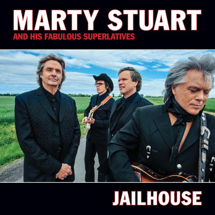 Sad House Big Party_歌词_Marty Stuart And His Fabulous Superlatives的歌曲_下载 ...