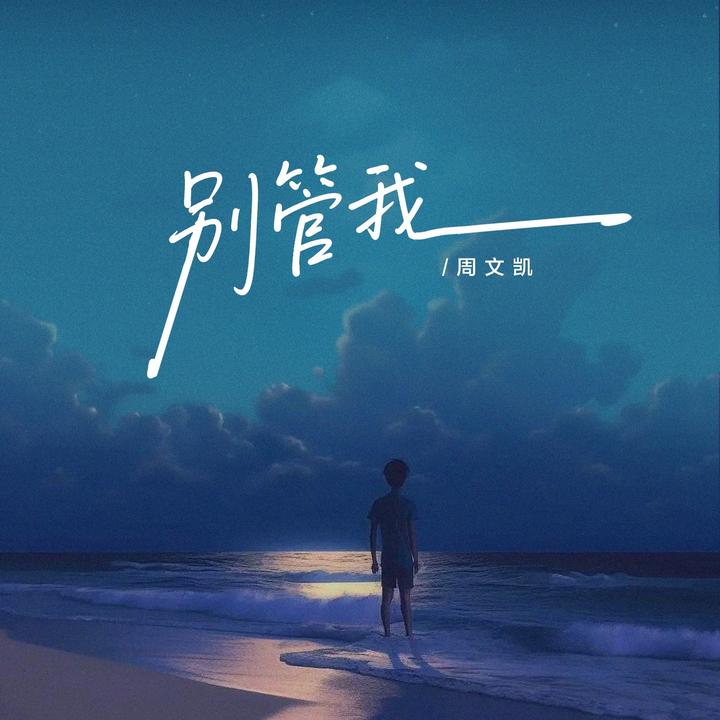 不完美_歌词_周文凯的歌曲_下载-汽水音乐