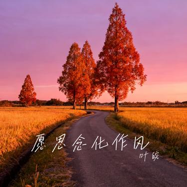 封面