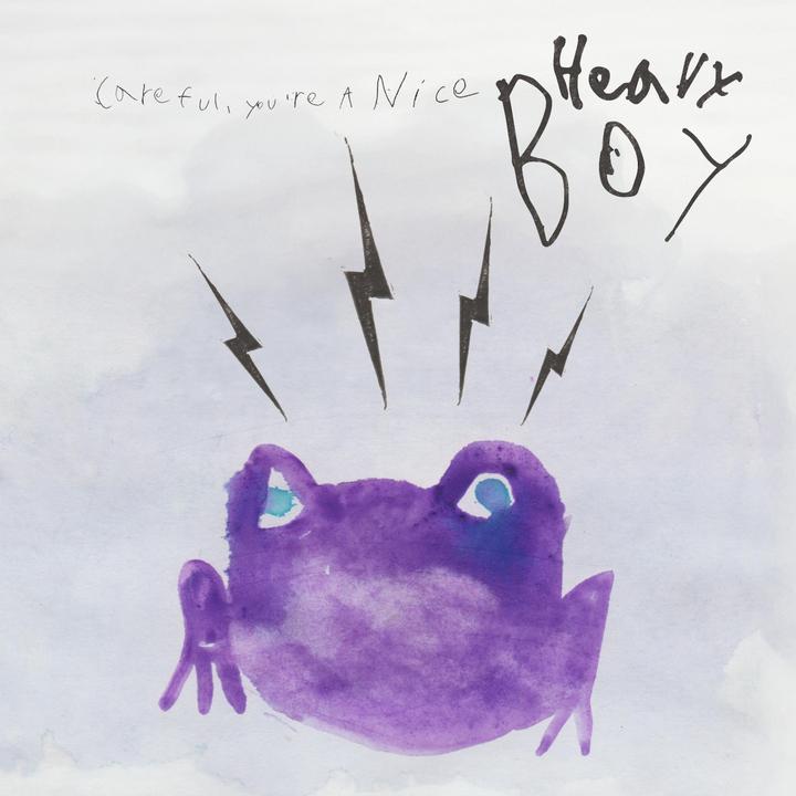 lazarus-heavy-boy