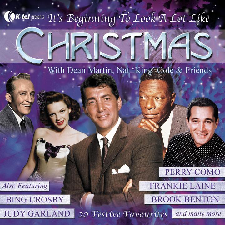 Tea for Two_歌词_Nat King Cole的歌曲_下载汽水音乐