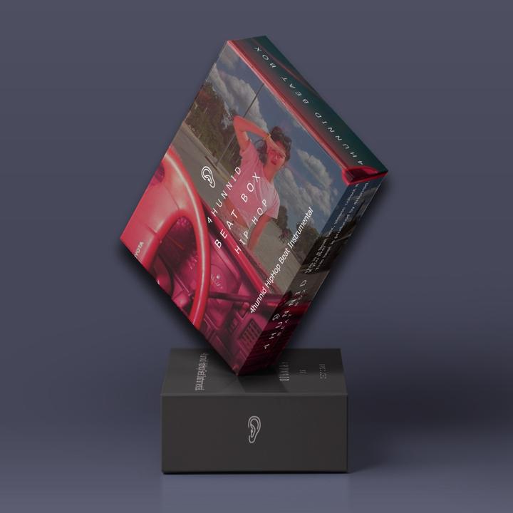 Trapsoul Type Beat Gone_歌词_4Hunnid的歌曲_下载汽水音乐