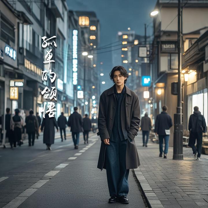 封面