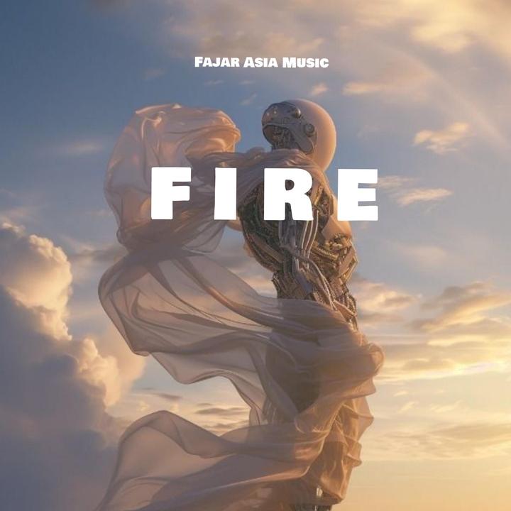 LAND (feat. NND)_歌词_Fajar Asia Music / NND的歌曲_下载汽水音乐