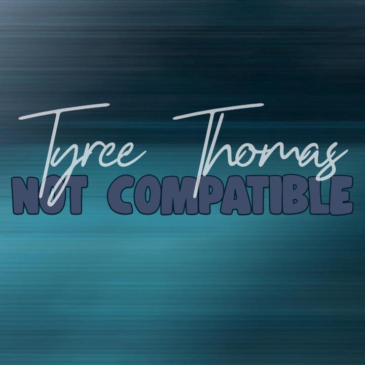 Sweet Potato Pie_歌词_Tyree Thomas的歌曲_下载汽水音乐