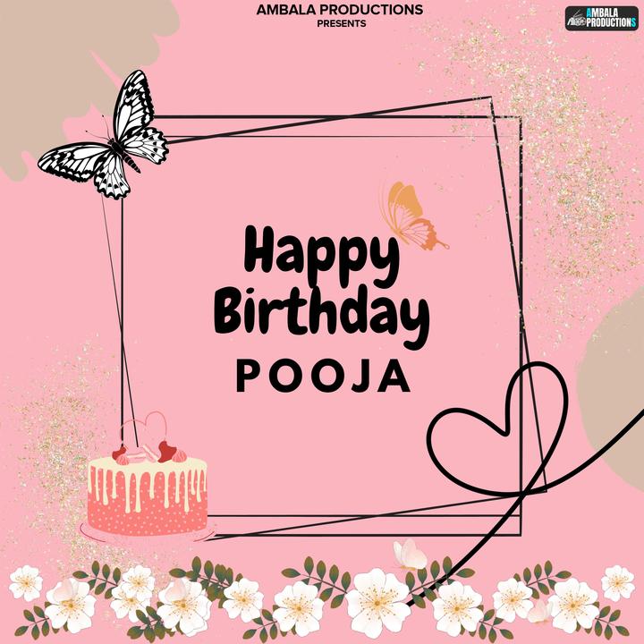 Divine Flute Music_歌词_Ashish Kalyan的歌曲_下载汽水音乐