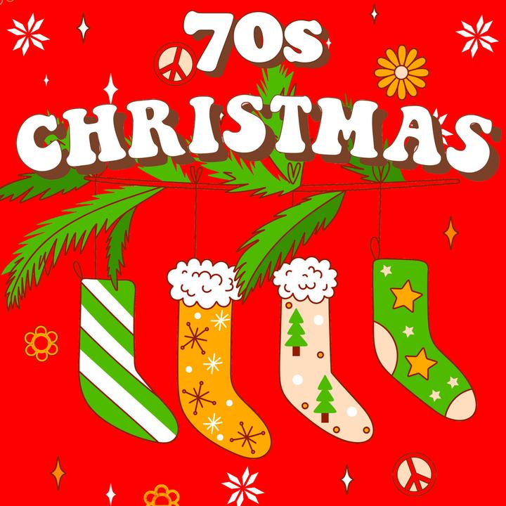 Ave Maria Burl Ives 