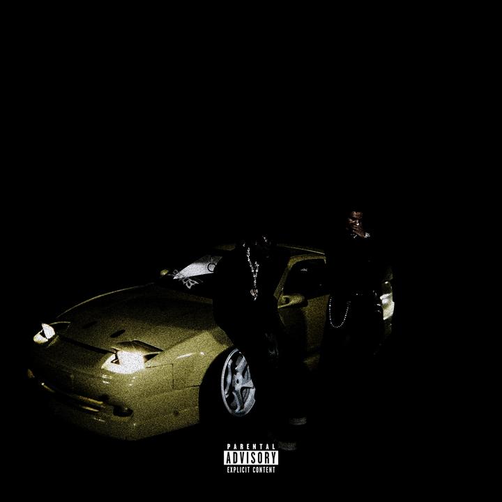 Lose My Mind (feat. Doja Cat) [From F1® The Movie]_歌词_Don Toliver ...