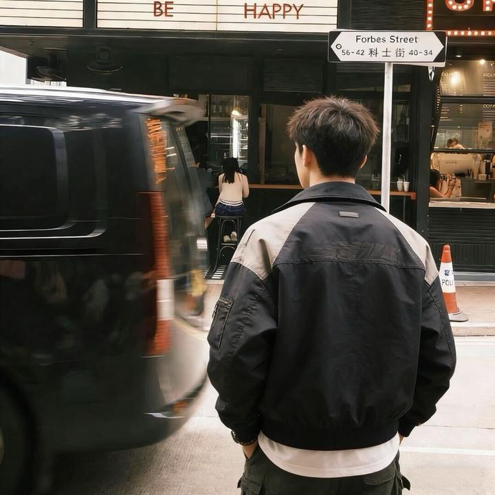 封面