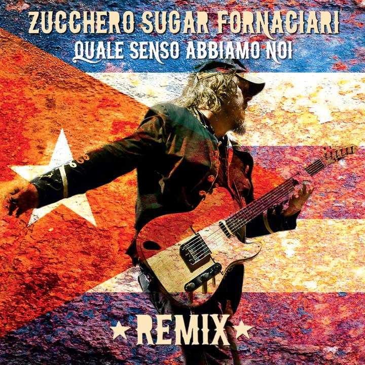 U Make Me Feel Loved Original Album Version_歌词_Zucchero的歌曲_下载汽水音乐