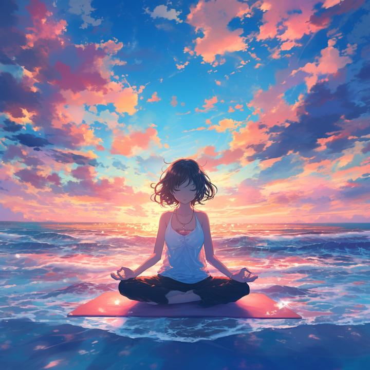 cake by the ocean (nightcore)_歌词_nightcore girl的歌曲_下载汽水音乐