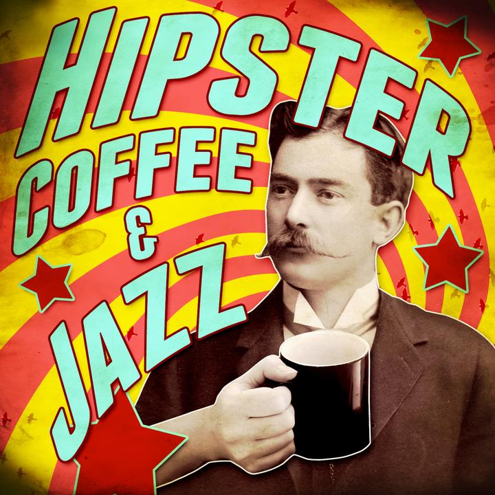They Raided The Joint Hot Lips Page Band they-raided-the-joint-hot-lips-page-band